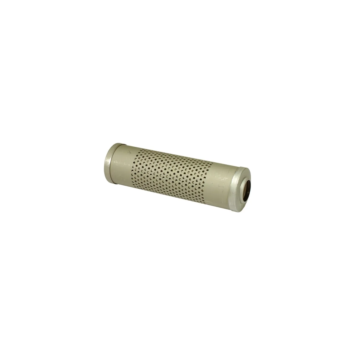 Hydraulic filter VPK5566 Vapormatic Fendt: G178860060030