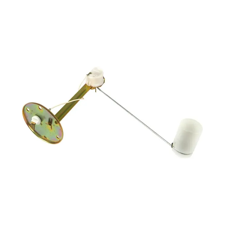 Sender unit VPM5708 Vapormatic A & I: A-1678518M2
Massey Ferguson: 1678518M2
Massey Ferguson: 1678518M1