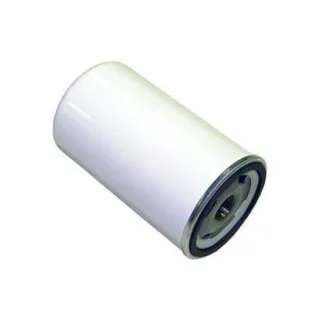 Hydraulic filter VPK5590 Vapormatic Manitou: 561749