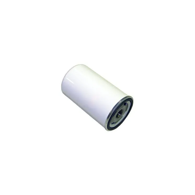 Hydraulic filter VPK5590 Vapormatic Manitou: 561749
