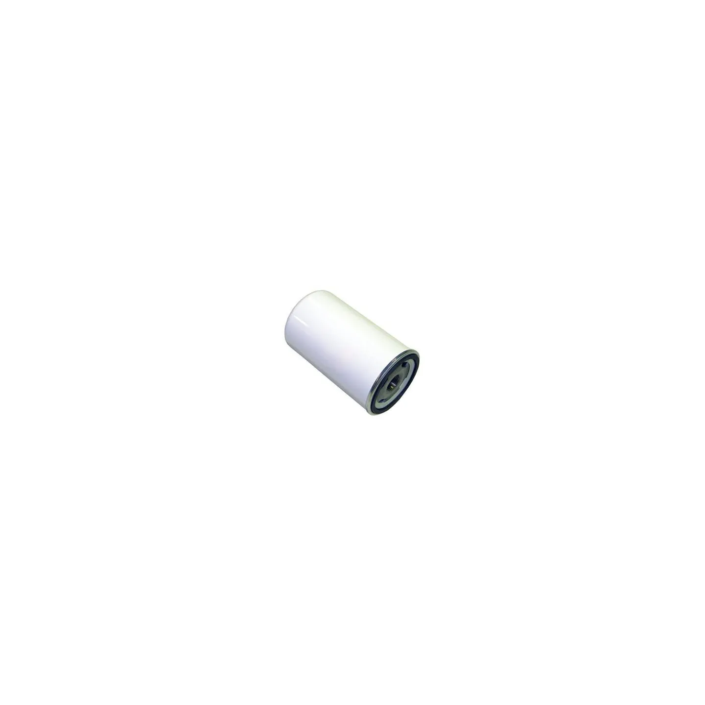 Hydraulic filter VPK5590 Vapormatic Manitou: 561749