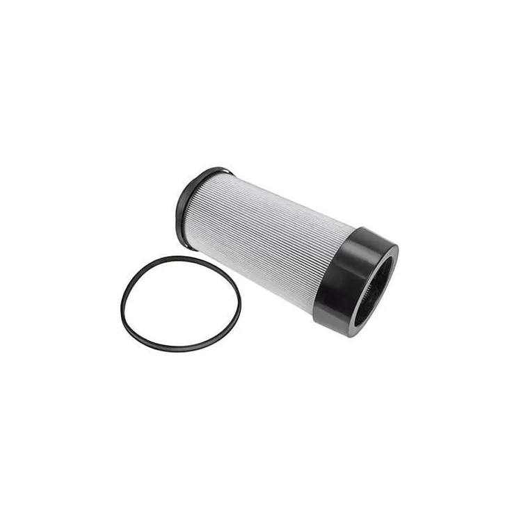Hydraulic filter VPK5632 Vapormatic Case International: 87708150
Ford Finis: 87708150
Steyr: 87708150
Ford Finis: 87395844