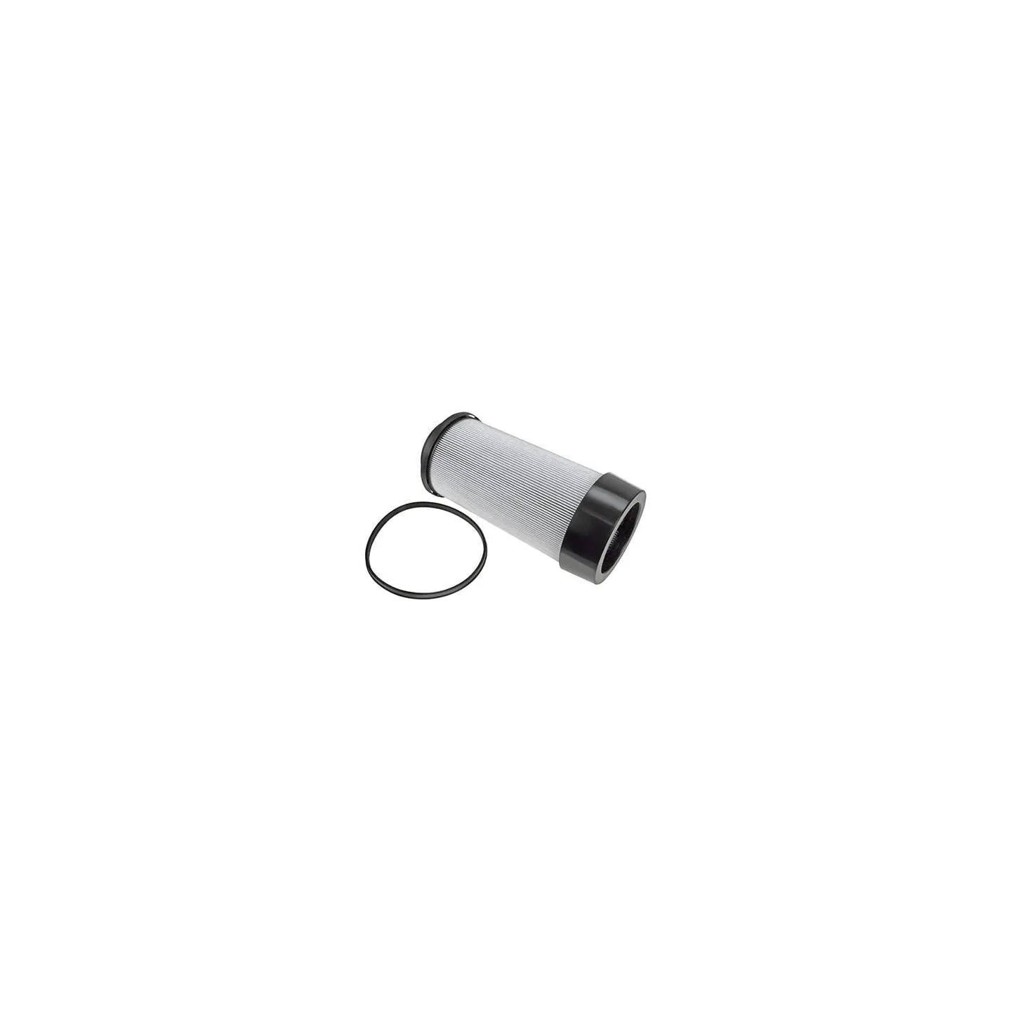 Hydraulic filter VPK5632 Vapormatic Case International: 87708150
Ford Finis: 87708150
Steyr: 87708150
Ford Finis: 87395844