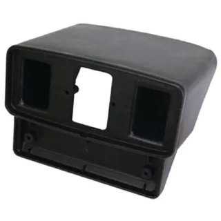 Light bracket VPM3807 Vapormatic John Deere: L56906
John Deere: AL32070