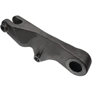 Linkage arm VPK3119 Vapormatic John Deere: L166977
John Deere: L116397
John Deere: L158721