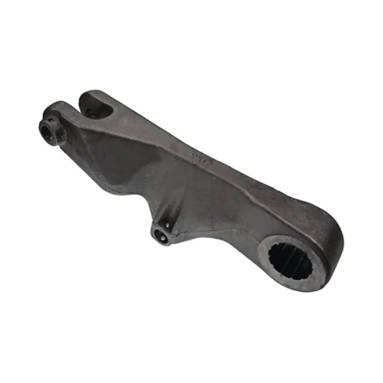 Linkage arm VPK3119 Vapormatic John Deere: L166977
John Deere: L116397
John Deere: L158721