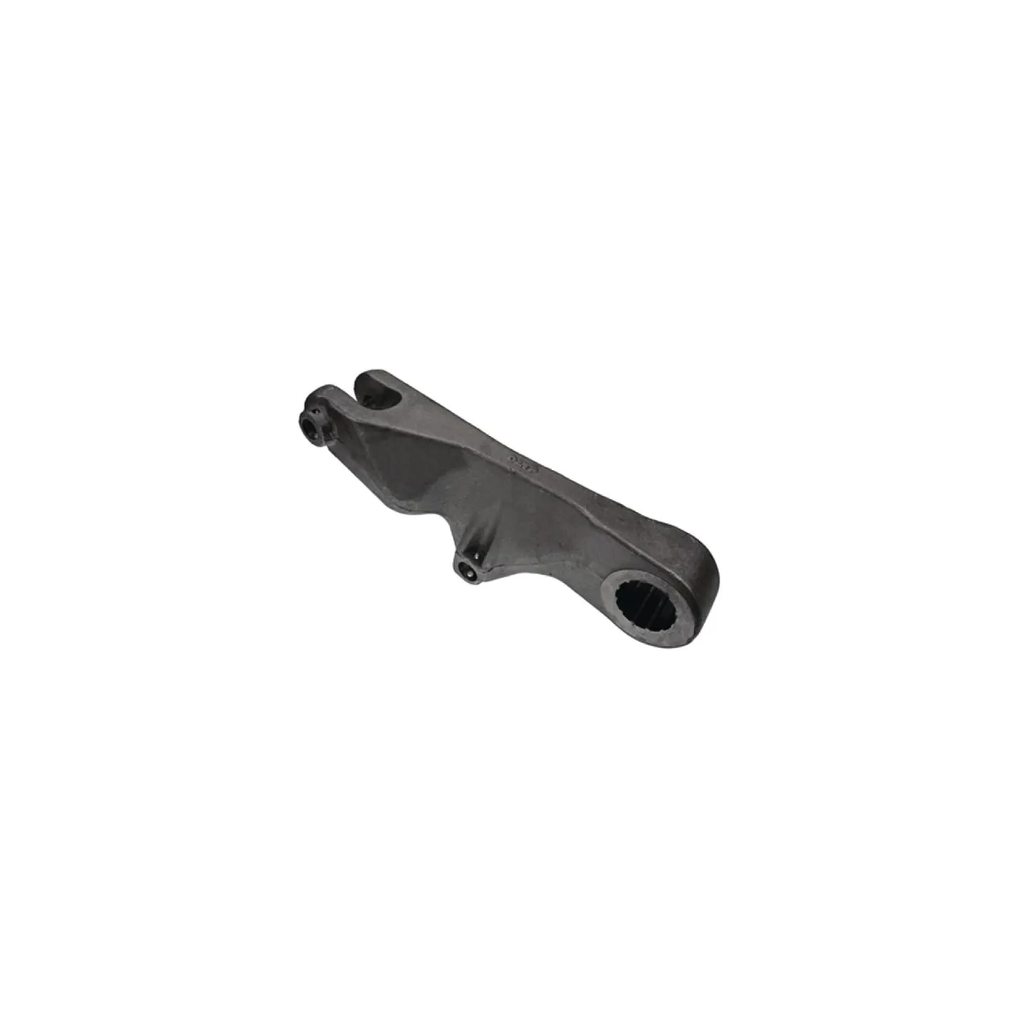 Linkage arm VPK3119 Vapormatic John Deere: L166977
John Deere: L116397
John Deere: L158721