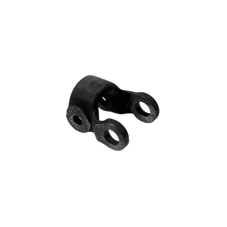 Rocker link VPK4008 Vapormatic A & I: A-180973M2
Massey Ferguson: 180973M2