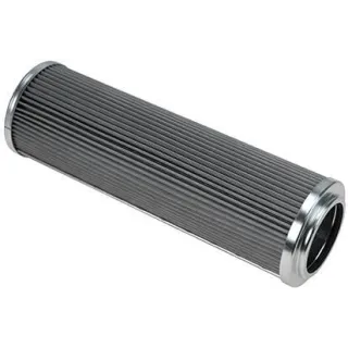 Hydraulic filter VPK5675 Vapormatic Deutz: 2.4419.795.0
Same: 2.4419.795.0