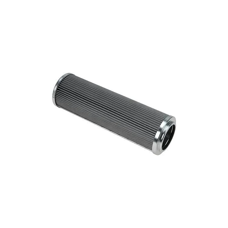 Hydraulic filter VPK5675 Vapormatic Deutz: 2.4419.795.0
Same: 2.4419.795.0