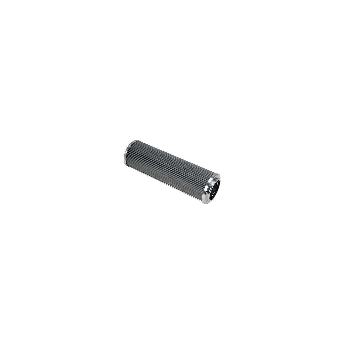 Hydraulic filter VPK5675 Vapormatic Deutz: 2.4419.795.0
Same: 2.4419.795.0