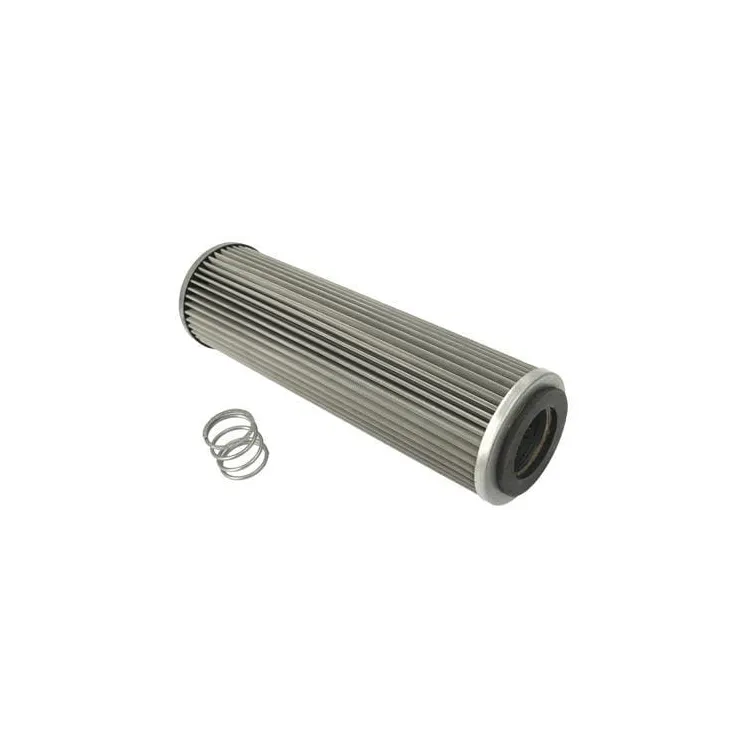 Hydraulic filter VPK5633 Vapormatic Landini: 3555711M91
McCormick: 3555711M91