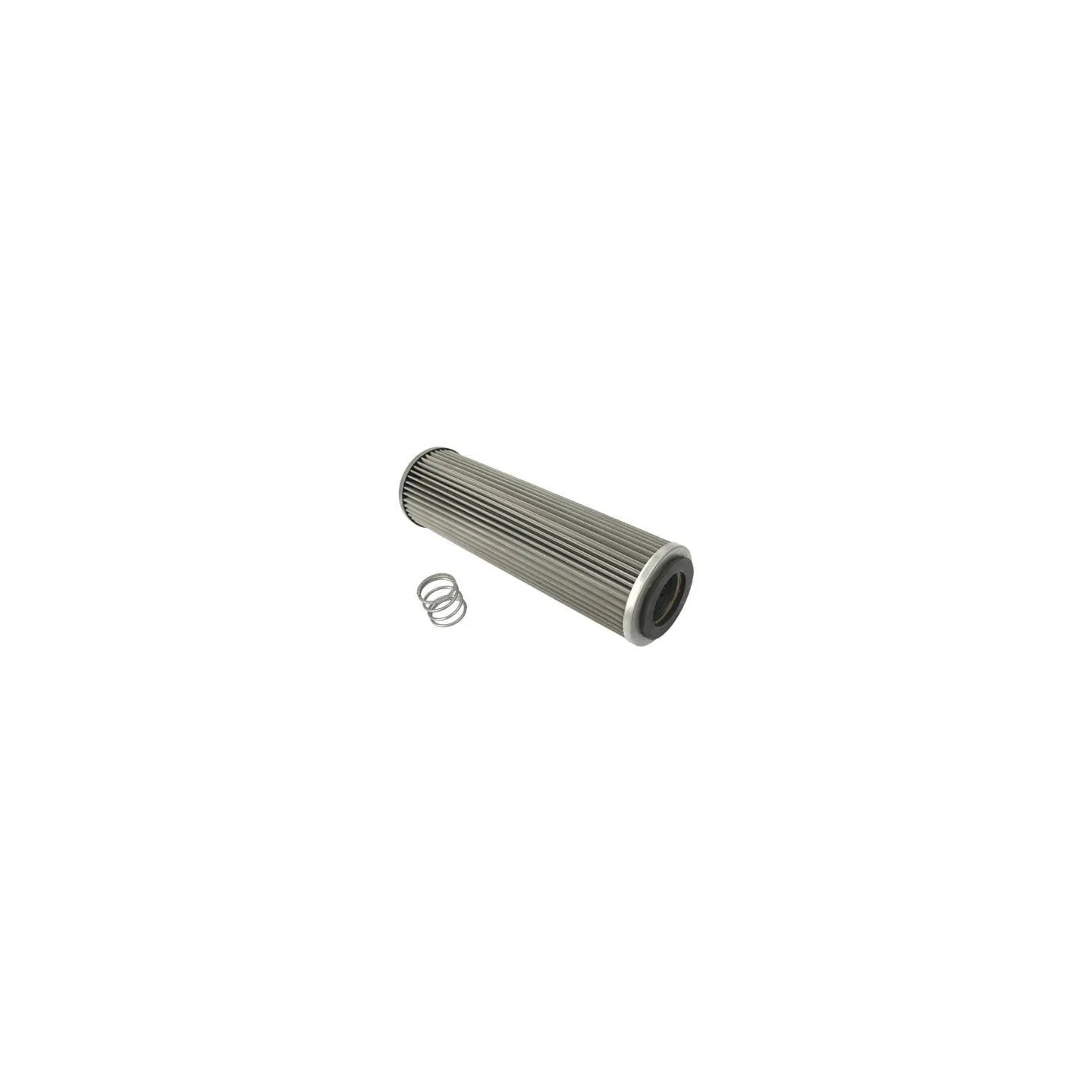 Hydraulic filter VPK5633 Vapormatic Landini: 3555711M91
McCormick: 3555711M91