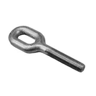 Stabiliser link VPL3444 Vapormatic Massey Ferguson: 1661408M1