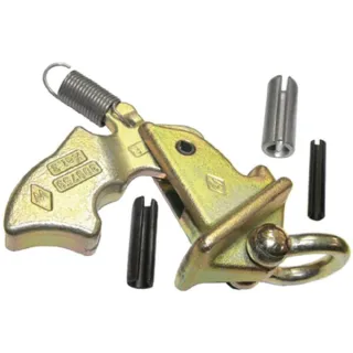 Lower link repair kit VPL3922 Vapormatic John Deere: 34M3866
John Deere: 34M7071
John Deere: 34M7220
John Deere: RE227542