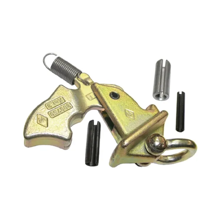 Lower link repair kit VPL3922 Vapormatic John Deere: 34M3866
John Deere: 34M7071
John Deere: 34M7220
John Deere: RE227542