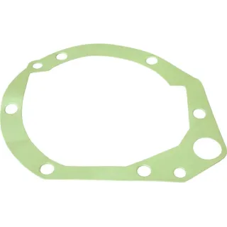 Oil pump mounting gasket VPK2475 Vapormatic Ford Finis: 83961379
Ford Finis: 81838668
Ford Finis: 83910831
Ford New Holland: 