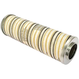 Hydraulic filter VPK5622 Vapormatic John Deere: AL203061
John Deere: AL160771