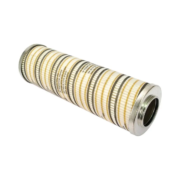 Hydraulic filter VPK5622 Vapormatic John Deere: AL203061
John Deere: AL160771