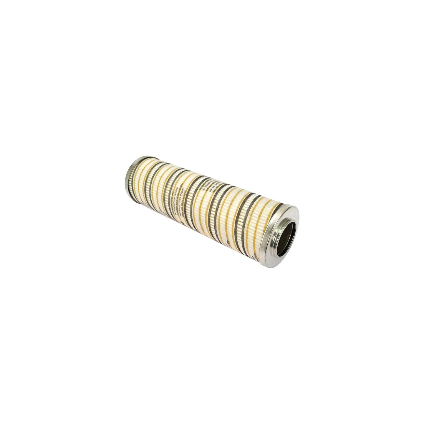 Hydraulic filter VPK5622 Vapormatic John Deere: AL203061
John Deere: AL160771