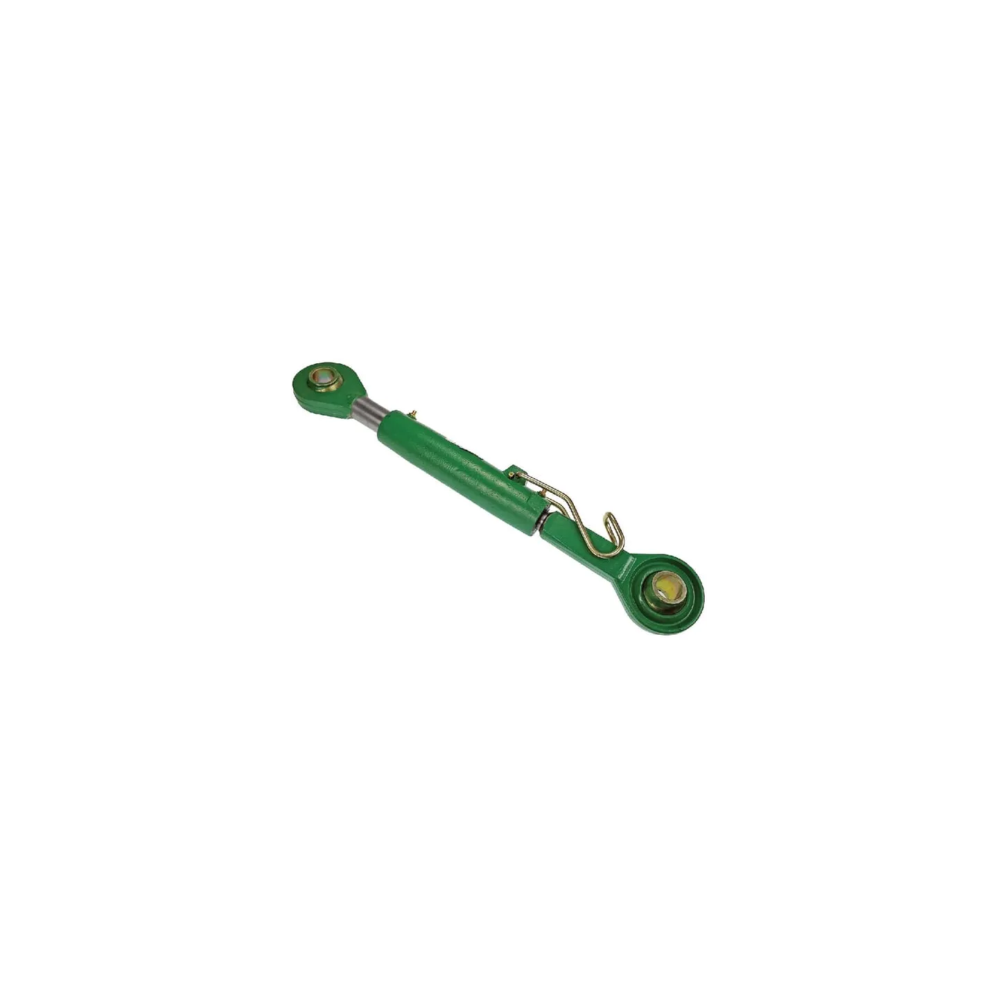 Augšējā savienojuma acs/acis 275, M36 cat.3/3 VPL5062 Vapormatic John Deere: AL200983
John Deere: L200997
John Deere: AL159962