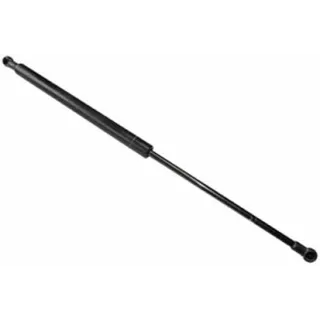 Gas strut, bonnet VPM1829 Vapormatic Case International: 338193A1
McCormick: 338193A1