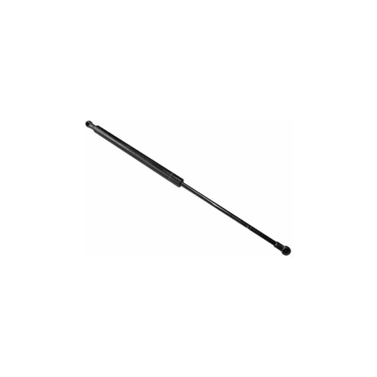 Gas strut, bonnet VPM1829 Vapormatic Case International: 338193A1
McCormick: 338193A1