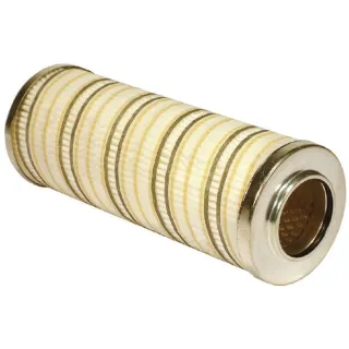 Filter element VPK5552 Vapormatic John Deere: AL203060
John Deere: AL112936