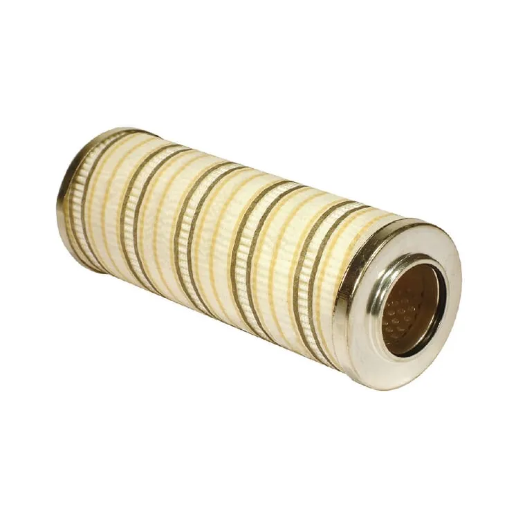 Filter element VPK5552 Vapormatic John Deere: AL203060
John Deere: AL112936