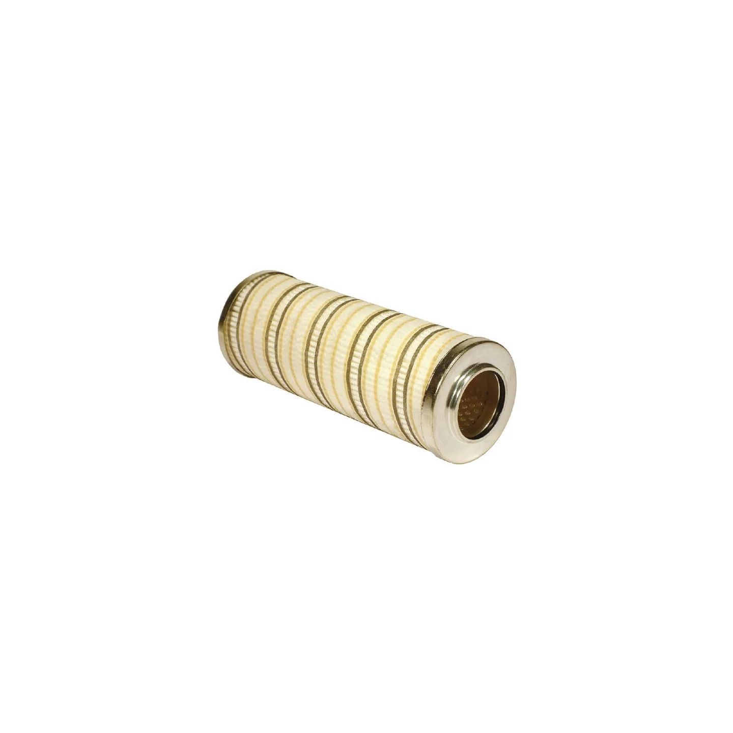 Filter element VPK5552 Vapormatic John Deere: AL203060
John Deere: AL112936