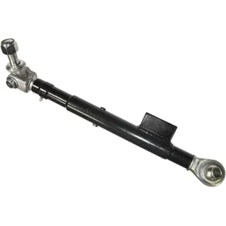 Stabiliser VPL3266 Vapormatic Landini: 3532084M93
McCormick: 3532084M93