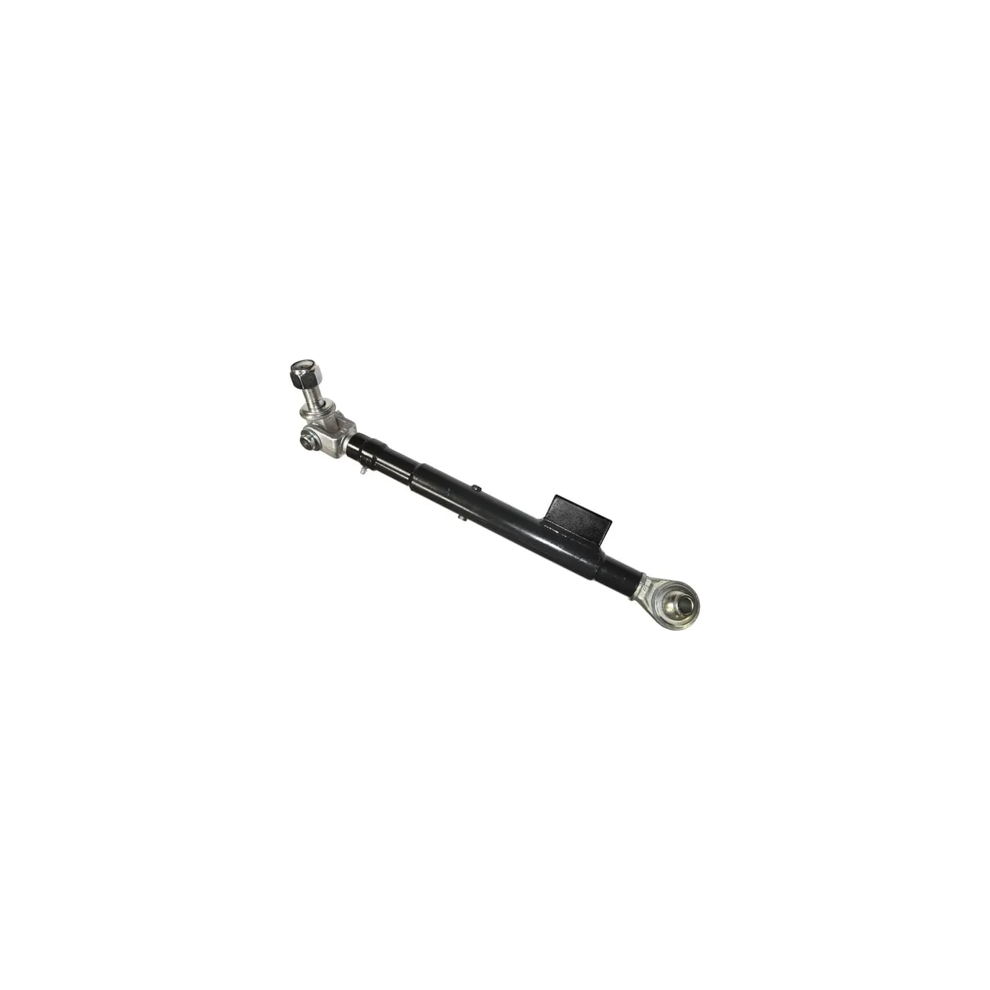 Stabiliser VPL3266 Vapormatic Landini: 3532084M93
McCormick: 3532084M93