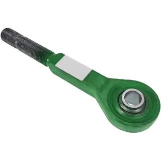 End assembly ball VPL5608 Vapormatic John Deere: AL159972