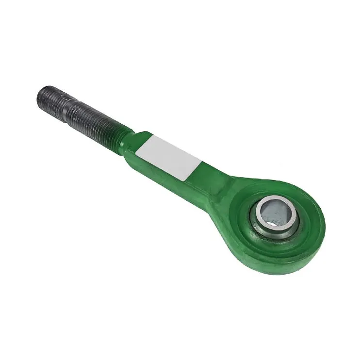 End assembly ball VPL5608 Vapormatic John Deere: AL159972
