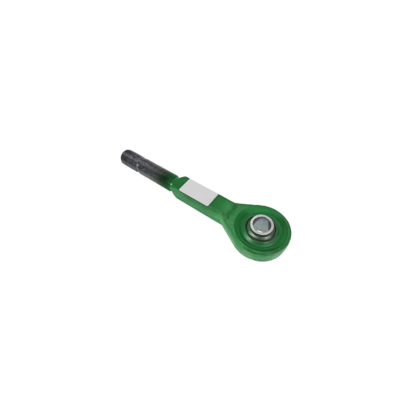 End assembly ball VPL5608 Vapormatic John Deere: AL159972