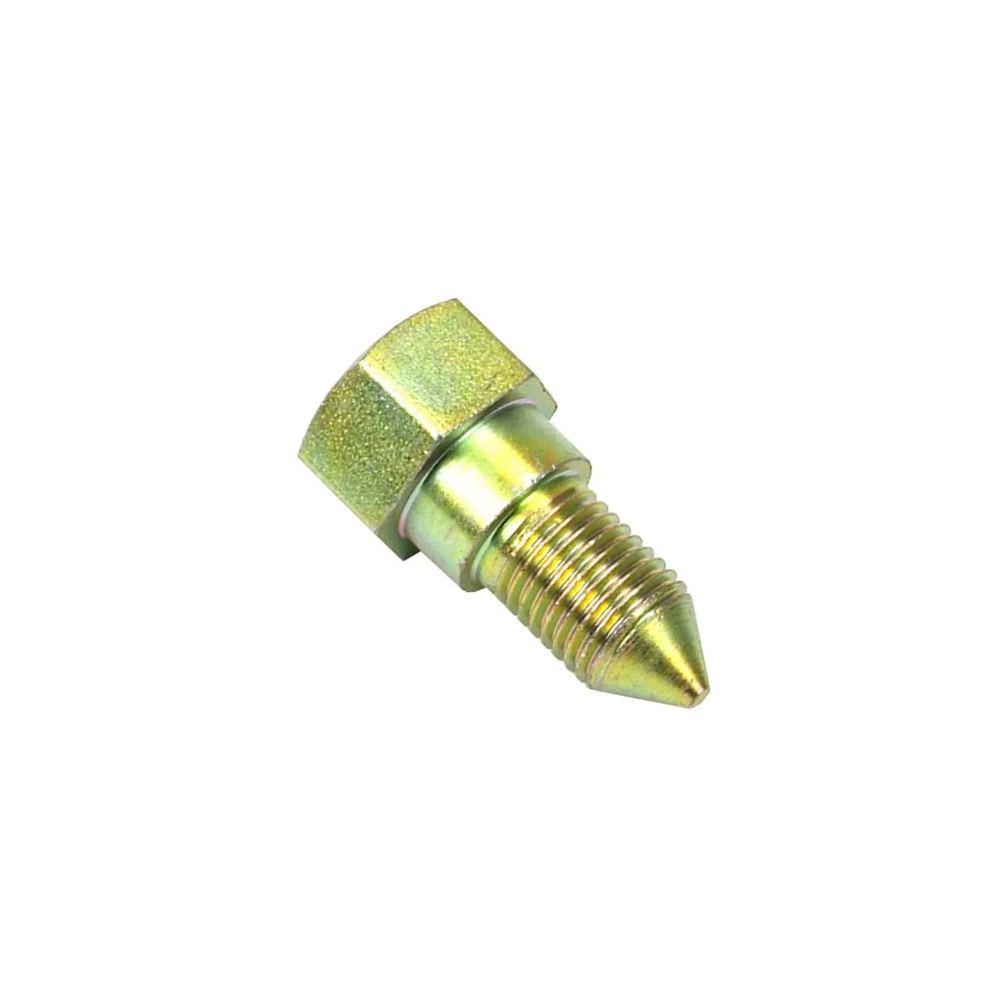 Pivot bolt VPM1300 Vapormatic Massey Ferguson: 180718M1