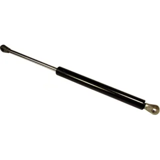 Gas strut L420/208mm 200N VPM1673 Vapormatic A & I: A-60117921
Zetor: 60117921