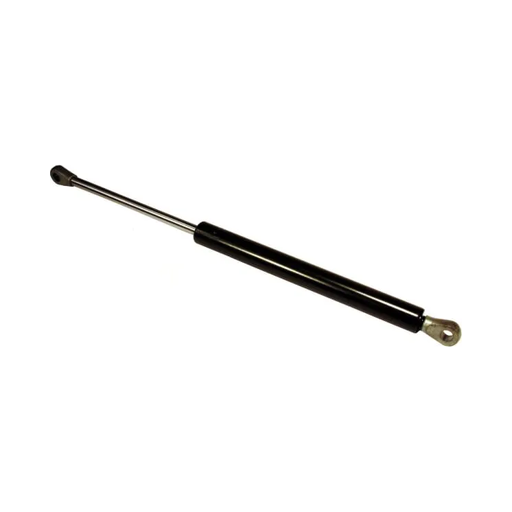 Gas strut L420/208mm 200N VPM1673 Vapormatic A & I: A-60117921
Zetor: 60117921