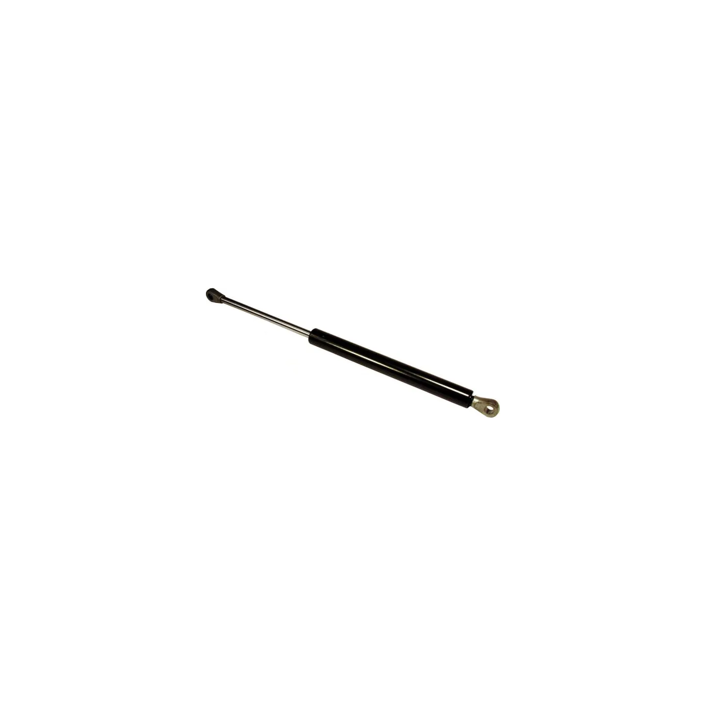 Gas strut L420/208mm 200N VPM1673 Vapormatic A & I: A-60117921
Zetor: 60117921