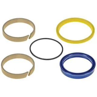 Seal kit VPL5729 Vapormatic Case International: 47134497
Case New Holland: 47134497
Ford Finis: 47134497
Steyr: 47134497