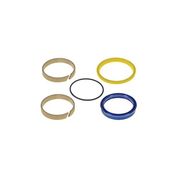Seal kit VPL5729 Vapormatic Case International: 47134497
Case New Holland: 47134497
Ford Finis: 47134497
Steyr: 47134497