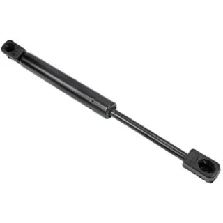 Gas strut L245/122mm 600N VPM1833 Vapormatic Claas: 0021620380
Landini: 3554898M91
Massey Ferguson: 4286448M1
