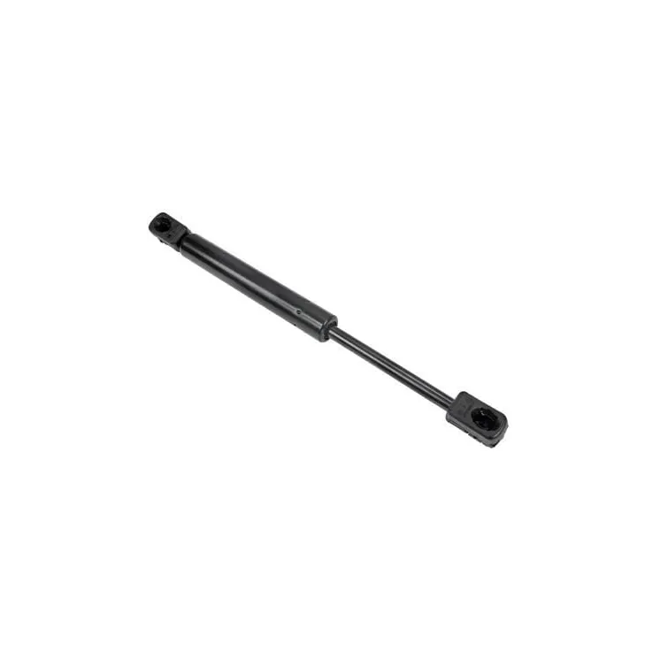 Gas strut L245/122mm 600N VPM1833 Vapormatic Claas: 0021620380
Landini: 3554898M91
Massey Ferguson: 4286448M1