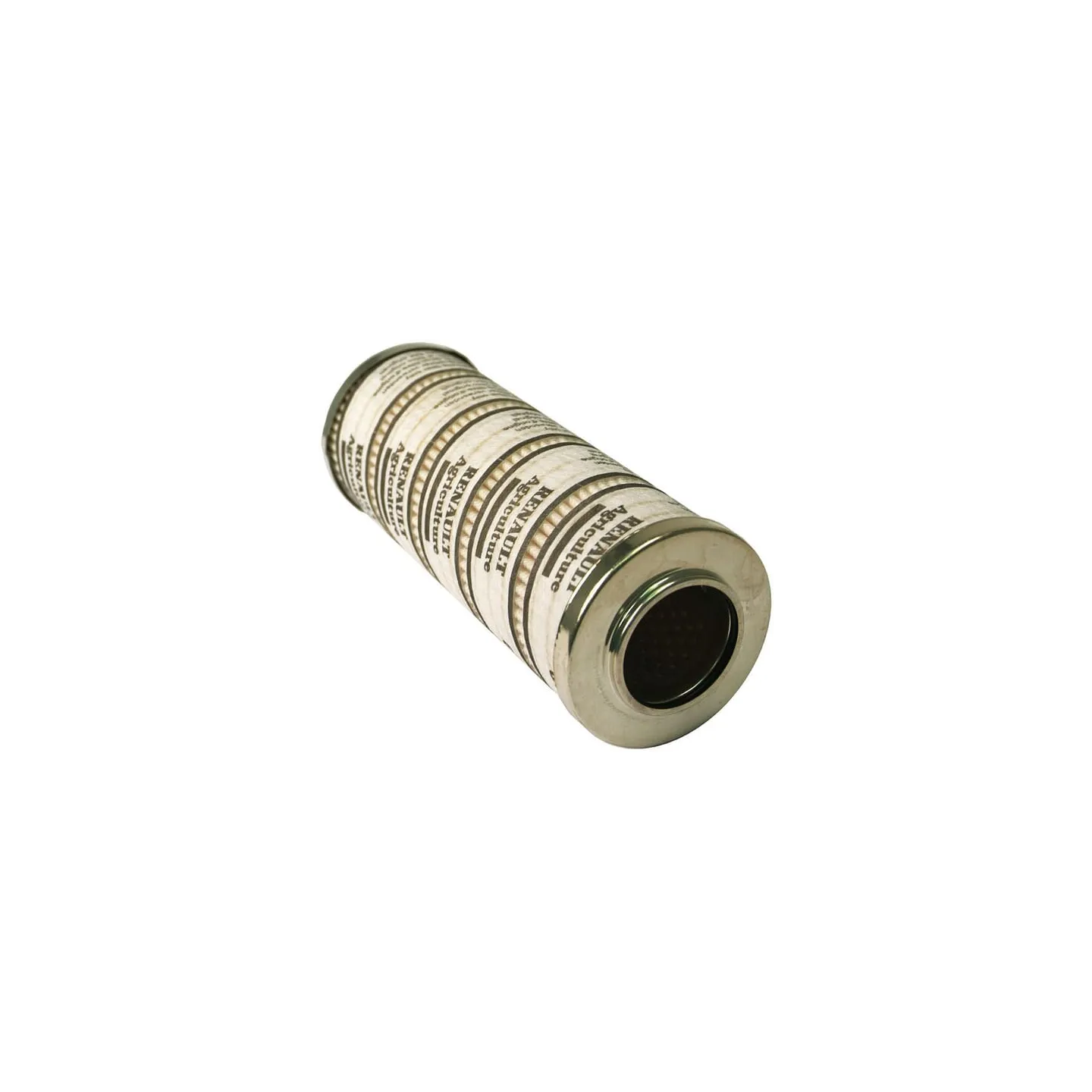 Hydraulic filter VPK5613 Vapormatic Claas: 6005022975
Renault: 6005022975