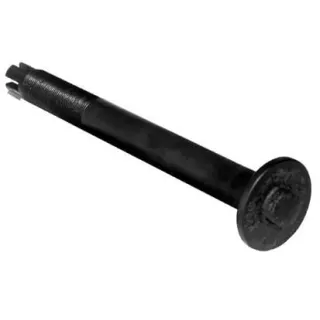 Hydraulic lift shaft VPK4016 Vapormatic A & I: A-886348M2
Massey Ferguson: 886348M2