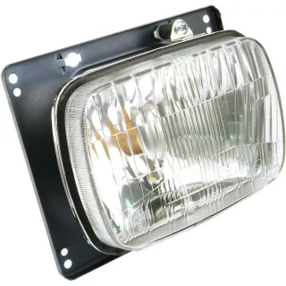Headlight VPM3229 Vapormatic Case International: 5120073
Fiat: 5138349
Fiat: 5120073
Fiat: 5122379
Fiat: 5141169