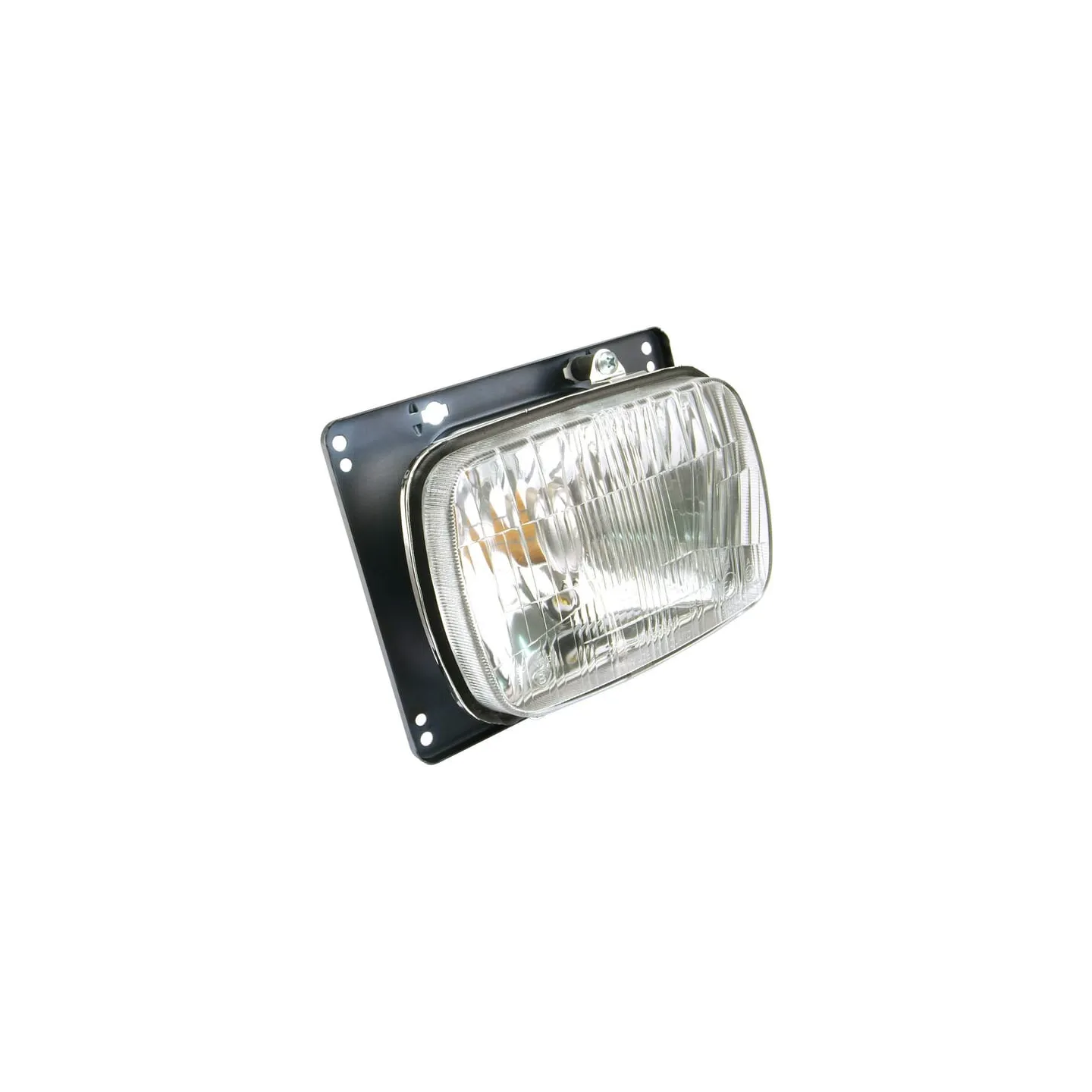 Headlight VPM3229 Vapormatic Case International: 5120073
Fiat: 5138349
Fiat: 5120073
Fiat: 5122379
Fiat: 5141169