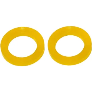 Seal VPL1436 Vapormatic A & I: A-L55844
John Deere: L170667
John Deere: L55844