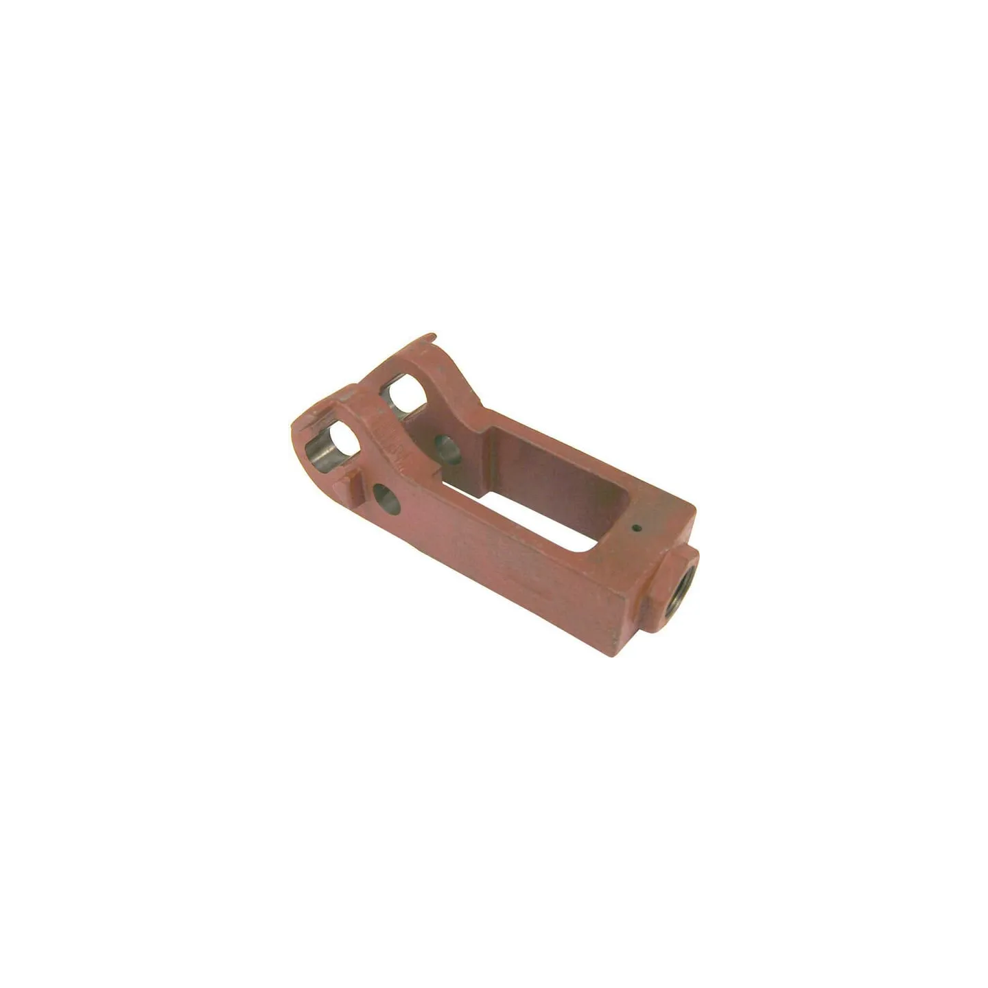 Izlīdzināšanas kastes dakša VPL2320 Vapormatic Massey Ferguson: 3616209M1
