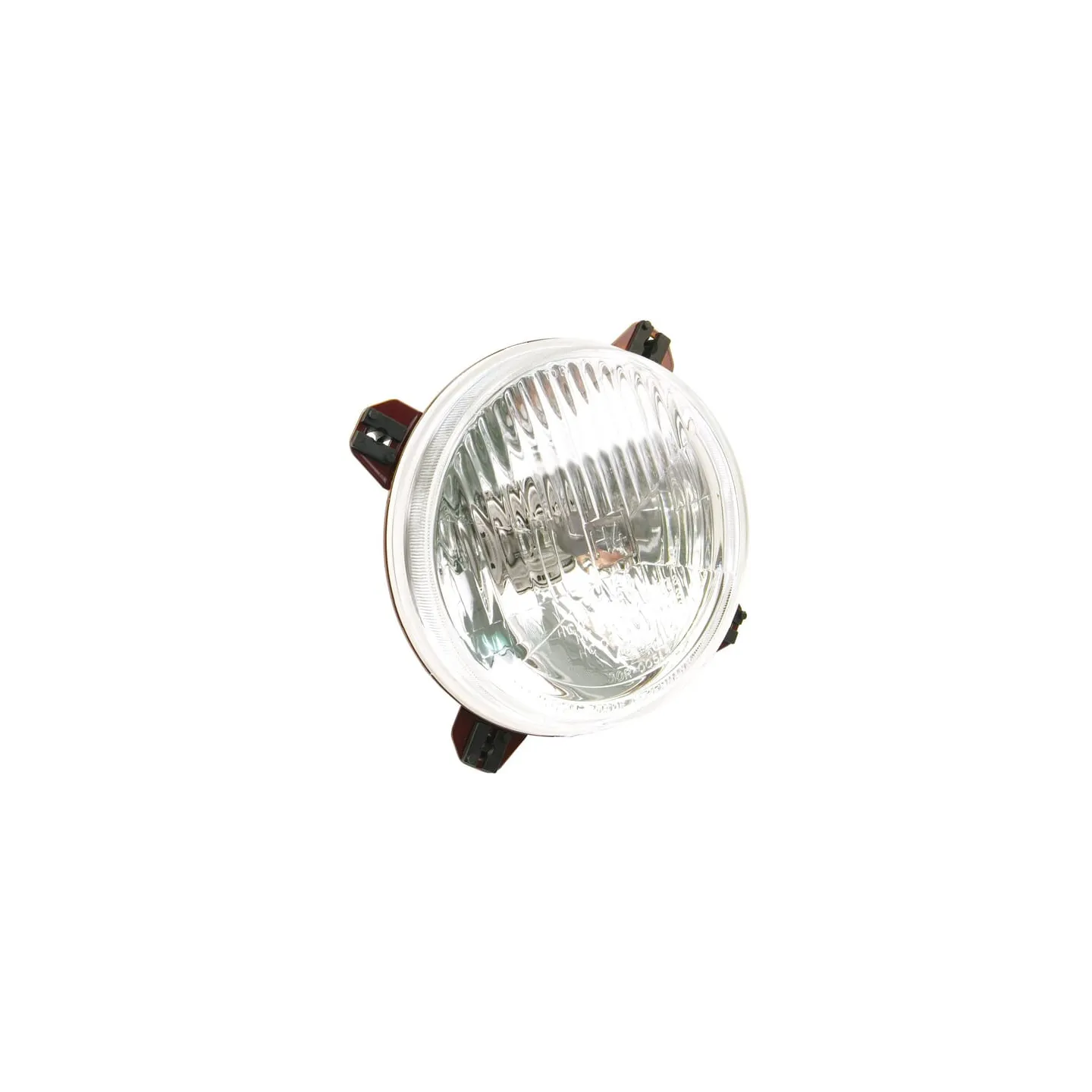 Headlight RH VPM3296 Vapormatic A & I: A-83959698
Ford Finis: 83959698
Ford Finis: 83946748
Ford Finis: 83952101
Ford Finis: